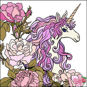 Meet your Posher, Janet